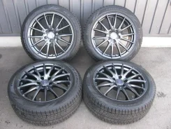 Weds Velva Sport II