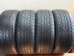 Dunlop Enasave EC202. ������, 2021 ���, �/�, ����� 10 % ����