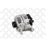 ��������� 12V 90A �� ������ AUDI A4, VW Passat, Skoda Superb 1.6-2.0i 00-08 0610794SX ����