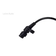 ������ ABS SSF000011 Landrover Rangerover III 3.0-4.4 02-12 0665764SX ����