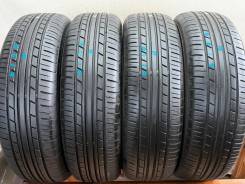 Yokohama BluEarth Ecos ES31. ������, 2021 ���, �/�, ����� 5 % ����