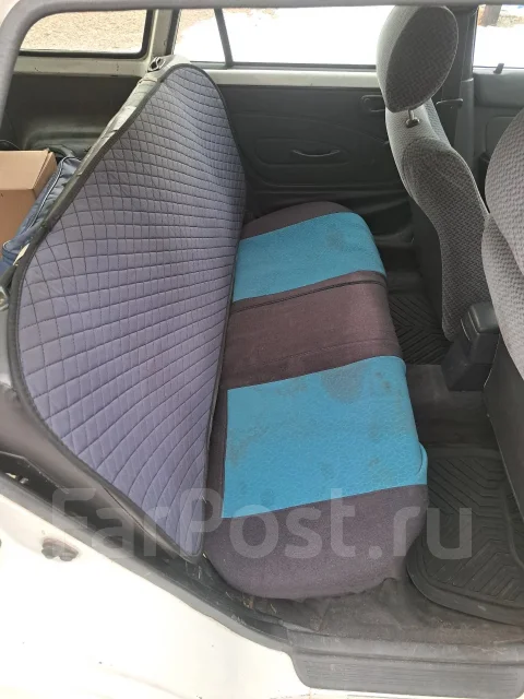 Toyota Corolla. �������, ��������, 1.5 (90��.�.), ������ ����