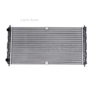 �������� ���������� ��������� Lada Niva II 02- MK1507 ����