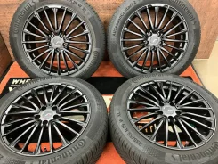 Rota D-Force F