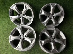 Toyota. 7.5x20", 5x114.3, ET35 ����