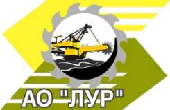 �������� ������� ���������. �� "���". ����� 3-� ���������� 30 ����