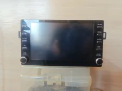 ��������� Yaris MXPH15 86140-K0020 ����