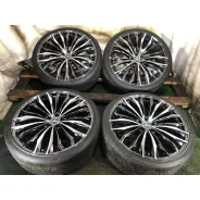 Weds Kranze Felsen 358EVO