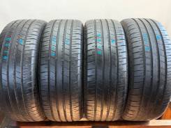 Bridgestone Turanza T005A. ������, 2019 ���, �/�, ����� 10 % ����