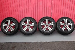 Abe Shokai EuroPremium Werner