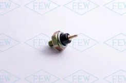 ������ �������� ����� Futaba S6102 S6102 ����