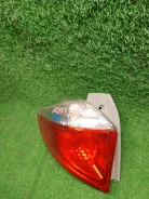 ����-������ Toyota Ractis 52213 NSP120 1NR, ����� 52213 ����