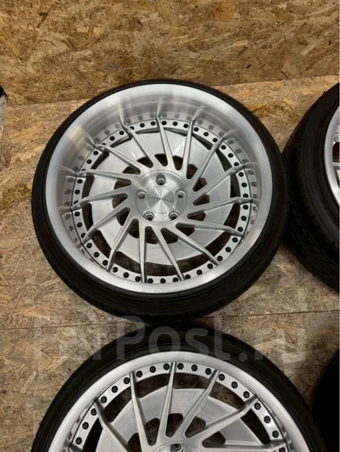 A-Tech