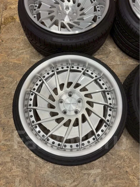 A-Tech