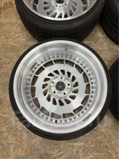 A-Tech