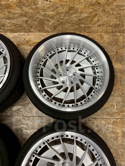 A-Tech