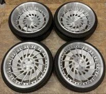 A-Tech