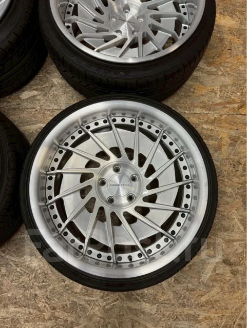 A-Tech