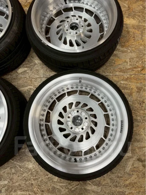 A-Tech