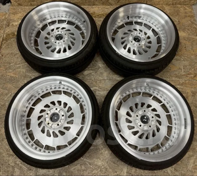 A-Tech