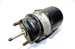 ����������������� �������� ����� MAN TGS (01.07-12.21) 81504106733 81504106733 ����