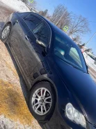 Toyota Mark X. �������, ������, 2.5 (215��.�.), ������, 310 000����. �� ����