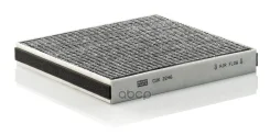 ������ �������� mann MANN-Filter ���. CUK2246 CUK2246 ����