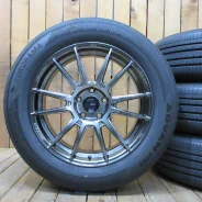 Weds Sport SA-62R