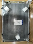 �������� Toyota 1MZ-FE (Harrier MCU3# `03~) [ATM] 22 �� 16041-20290 ����