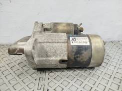 ������� Mazda, FORD 323, Capella, Demio, Familia, Festiva, Lantis, Laser, Laser Lidea, Roadster BPD418400 ����