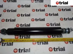 ����������� Hino 500 [SA019], �������� SA019 ����
