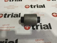 ����������� Febest [NAB352] NAB352 ����