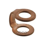 ����� ������� ! (����. ����. ) D 6 mm MAN Febi ���. 04366 04366 ����