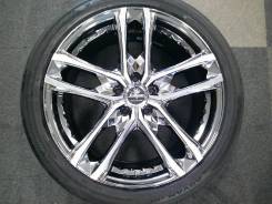 Weds Kranze Scintill 168EVO