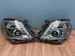���� ����� ������ Nissan NV350 Caravan E26 (07.2017 - 09.2021) 1948 1948 ����