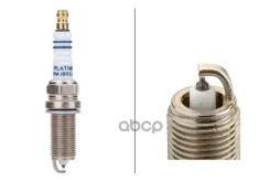 ����� ��������� Platinum PMJ8RC4-10 Hella ���. 8EH188705-081 8EH188705081 ����