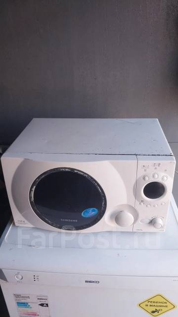 Samsung ����