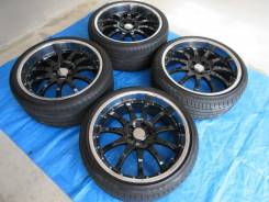Carlsson