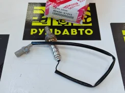 ������ ����������� Daihatsu Terios Kid J111G, Efdet 89465-97203 ����