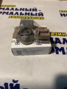 ��������� ���������� 23215-0P611 FD-2063 12V GA16, SR20, TD27, �� ����