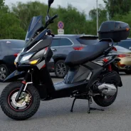 G-Max. 150����. ��., ���������, ��� �������. ��� ����� �� ������������ ����