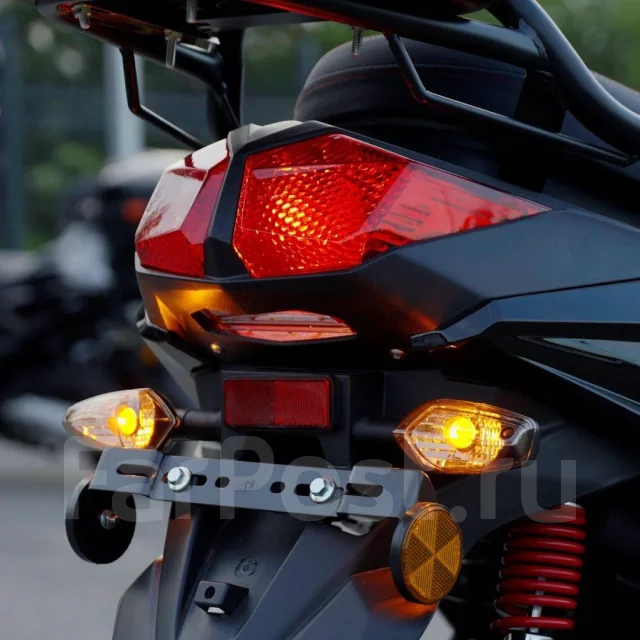 G-Max. 150����. ��., ���������, ��� �������. ��� ����� �� ������������ ����