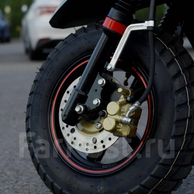 G-Max. 150����. ��., ���������, ��� �������. ��� ����� �� ������������ ����