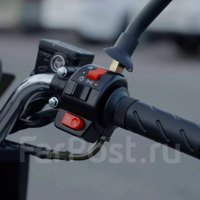 G-Max. 150����. ��., ���������, ��� �������. ��� ����� �� ������������ ����