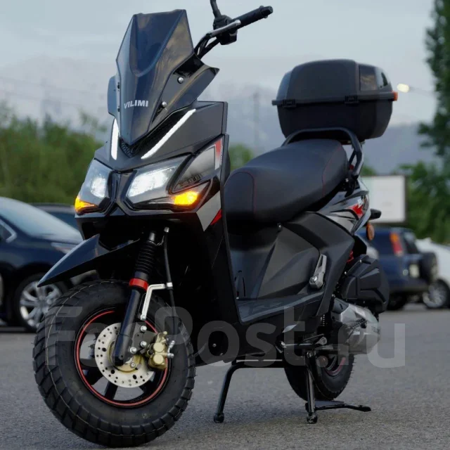 G-Max. 150����. ��., ���������, ��� �������. ��� ����� �� ������������ ����