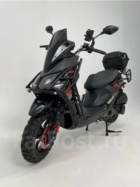 G-Max. 150����. ��., ���������, ��� �������. ��� ����� �� ������������ ����