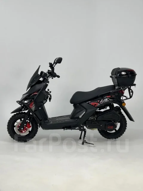 G-Max. 150����. ��., ���������, ��� �������. ��� ����� �� ������������ ����