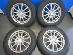 Autobacs Seven Leben