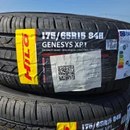 Annaite Genesys-XP1. ������, 2026 ���, ����� ����