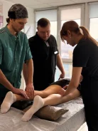 �������� ������� ����| �������� ������ ������ ����| ���������| ���. ��� ����